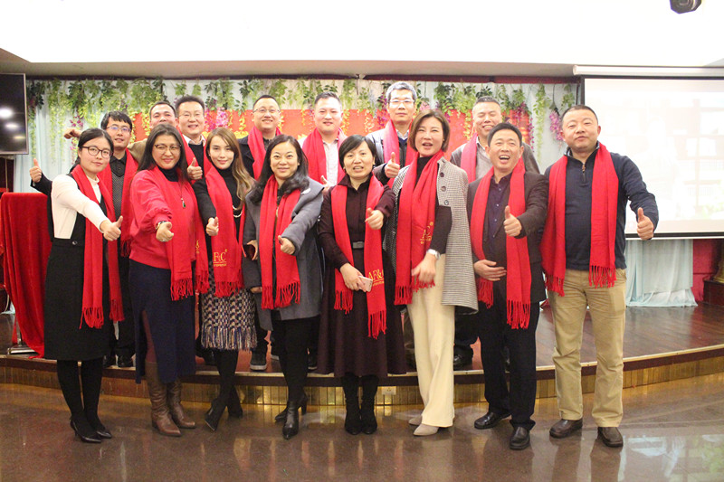 1525835087132731.jpg IMG_5753_副本.jpg