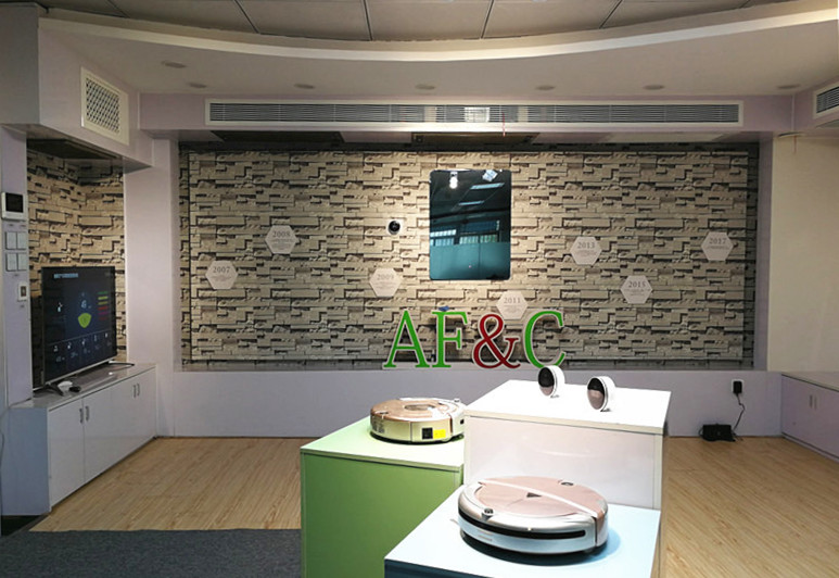 1525835129266211.jpg 微信圖片_20180129123244_副本_副本.jpg