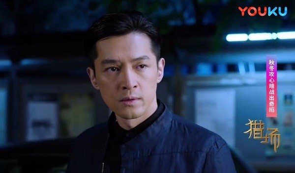 1525835979289749.jpg 14658301000033456133.jpg