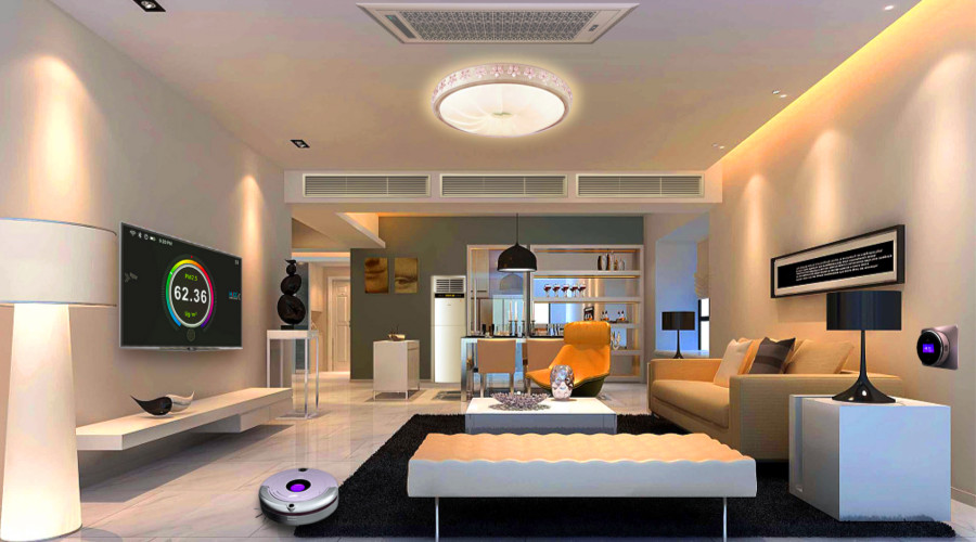 1525836273281917.jpg 封面1-2_副本.jpg