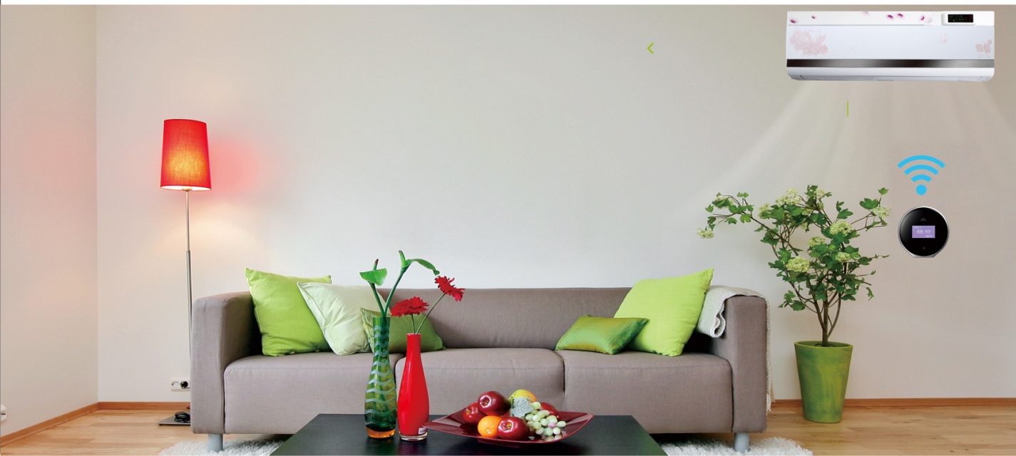 1525836595708064.jpg 1.jpg