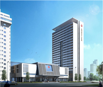 1614309947326403.jpg 3111111111.jpg