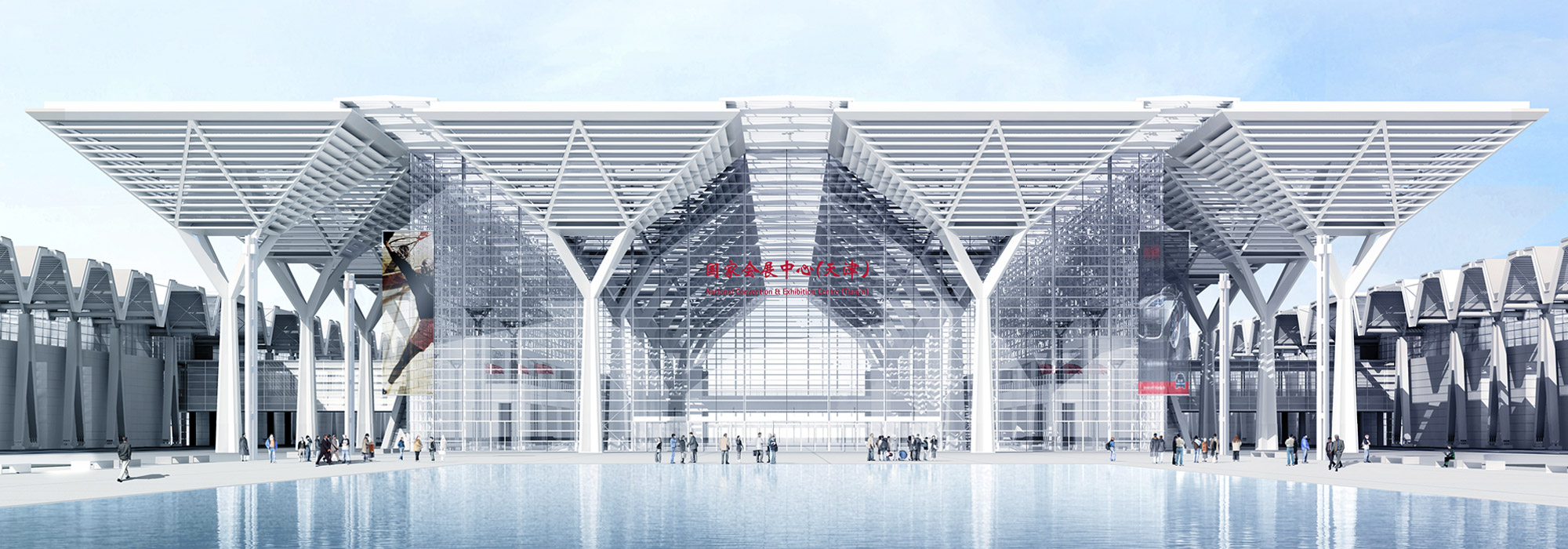 1614310343136353.jpg 20191120-01.jpg