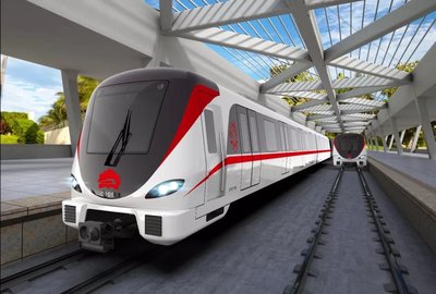 1614311208624771.jpg t01f5248cb998d38e69.jpg