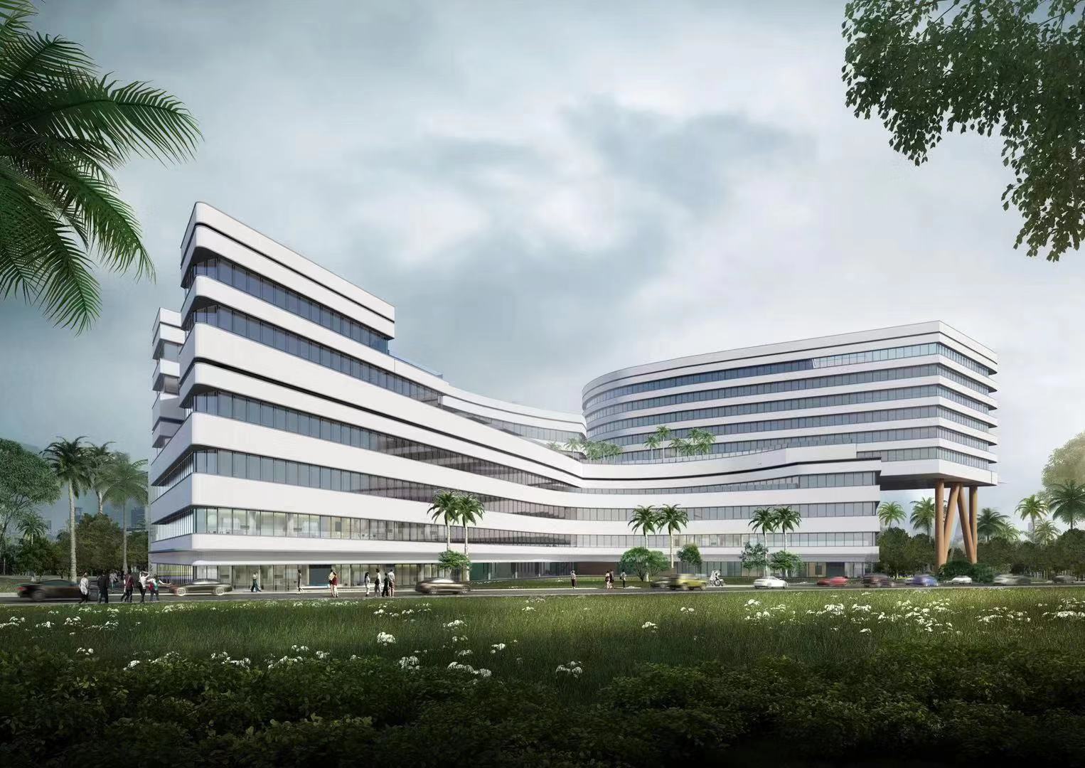 1621481224345928.jpg 2019120518010737794.jpg