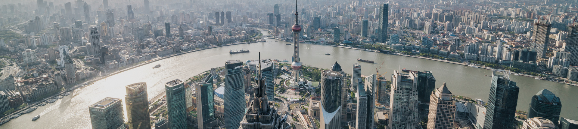 1673860957398873.png companybanner.png