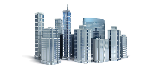 1673924602362701.jpg 3.jpg