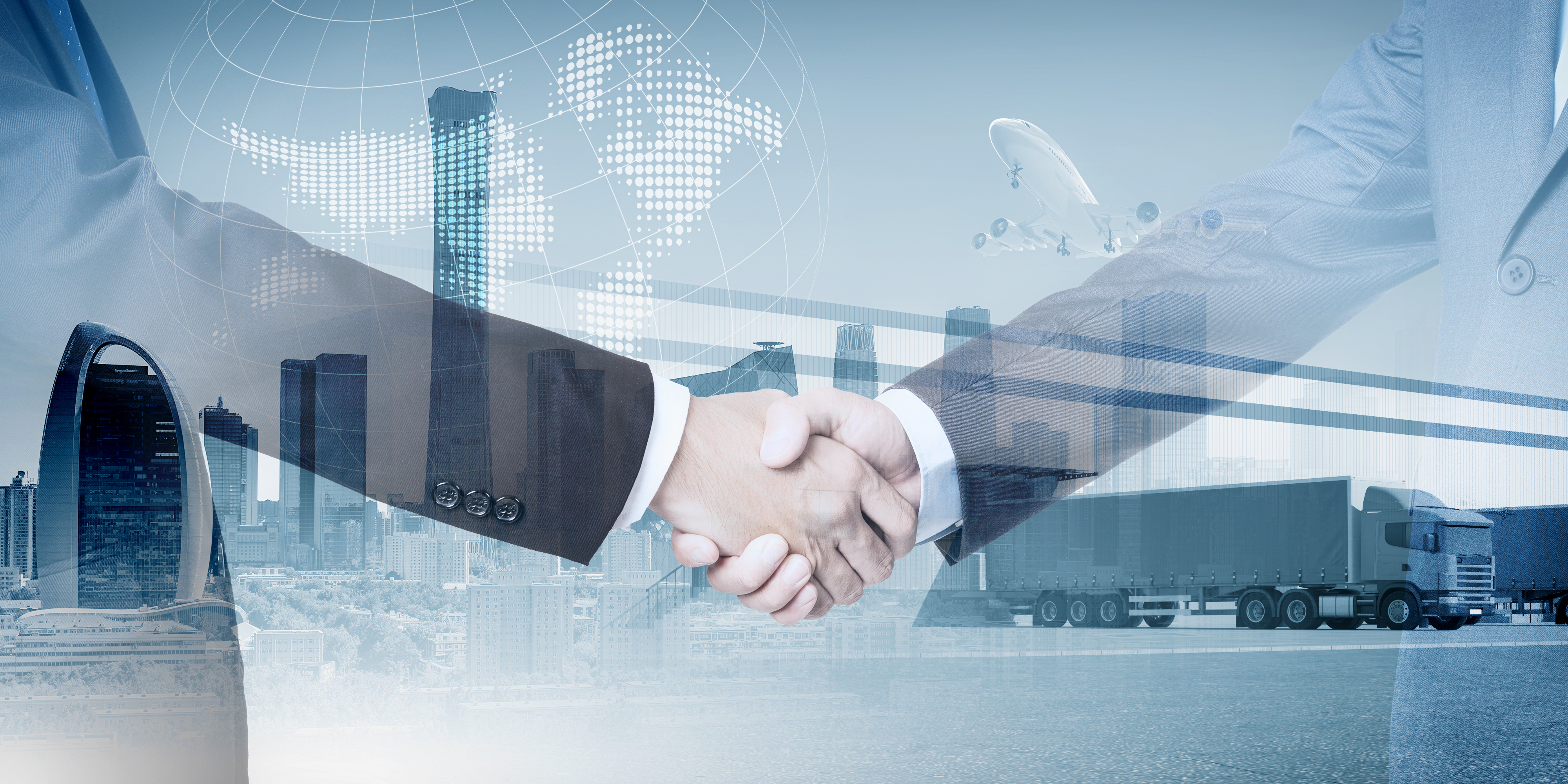 1673946536447465.jpg 微信圖片_20221109111902.jpg