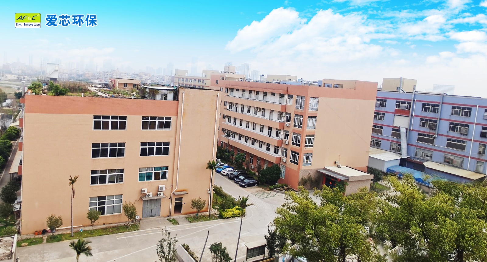 1680060560442442.jpg 辦公樓圖_1(3)_副本.jpg