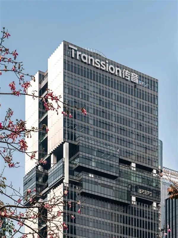 1715134026623698.jpg 3.jpg