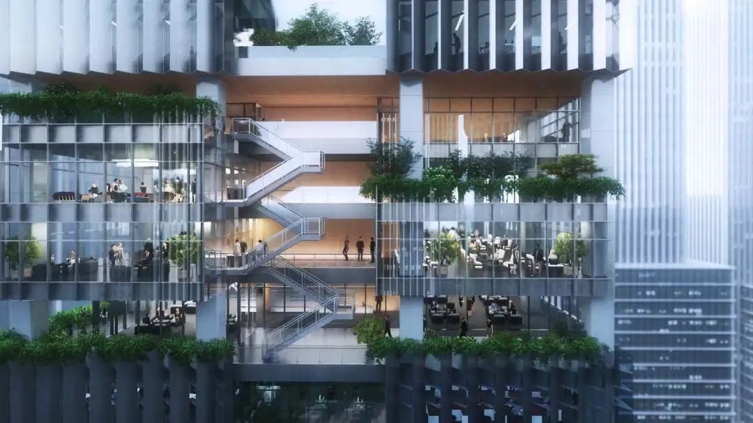 1715134065692581.jpg 4.jpg