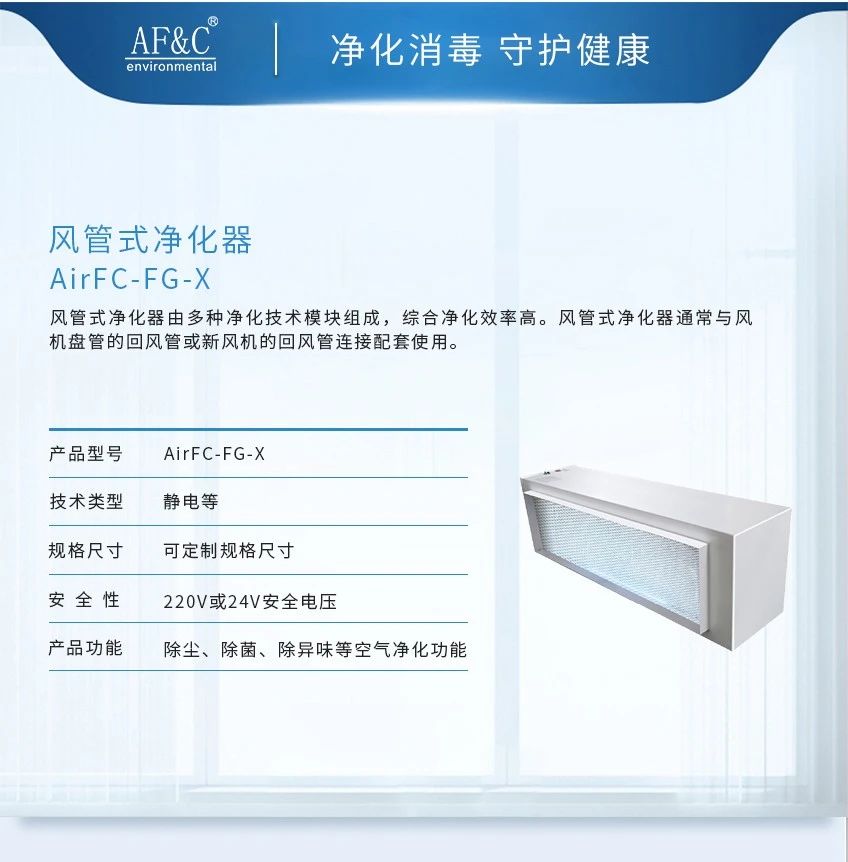 1715134112351777.jpg 5.jpg