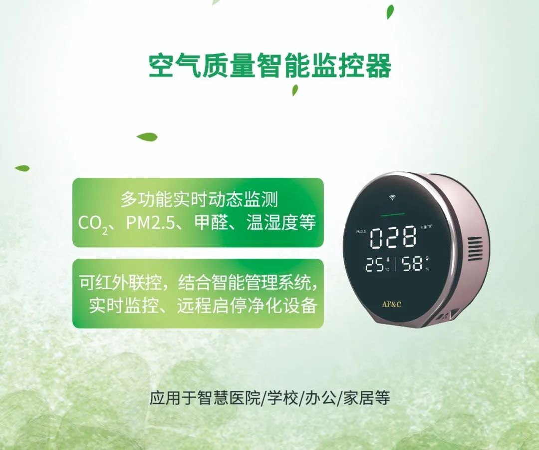 1715134184315813.jpg 8.jpg