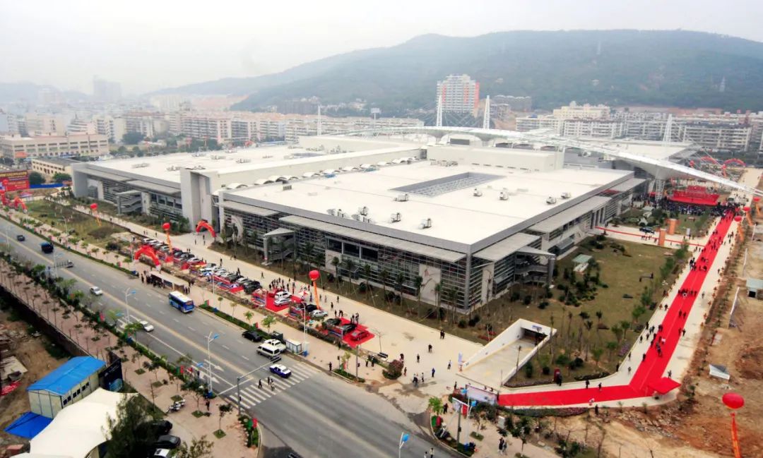 1715134790355629.jpg 1.jpg