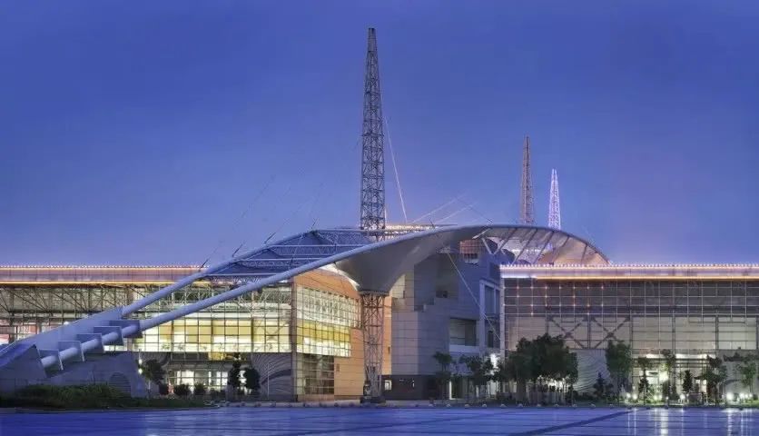 1715134808887109.jpg 2.jpg