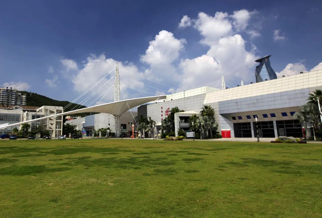 1715134839588170.jpg 3.jpg