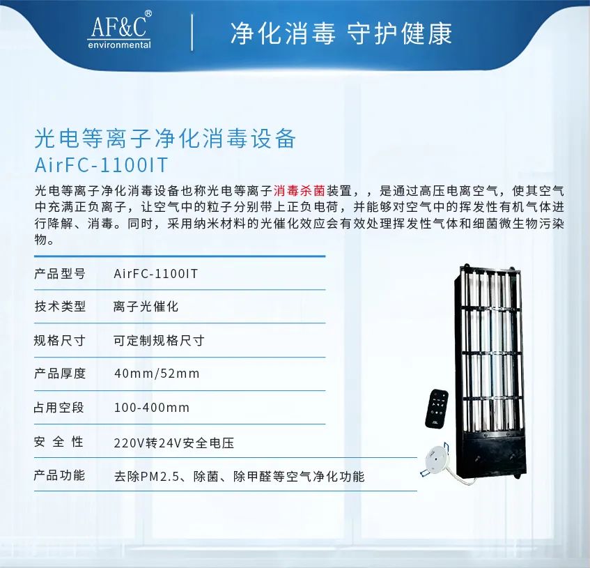 1715134858145042.jpg 4.jpg