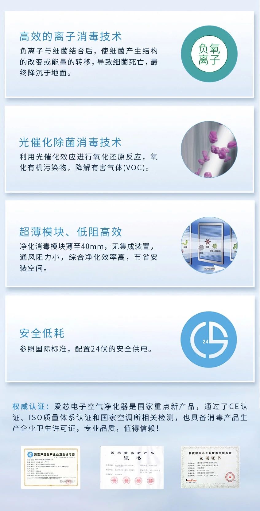 1715134872779711.jpg 5.jpg