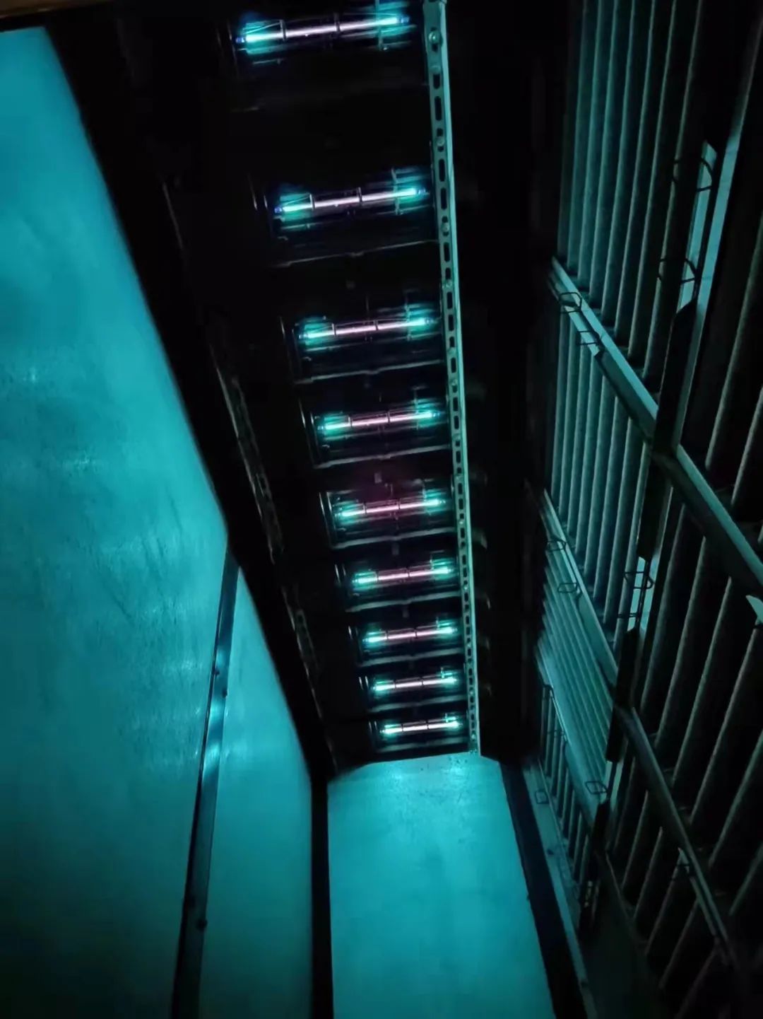 1715134907565386.jpg 6.jpg