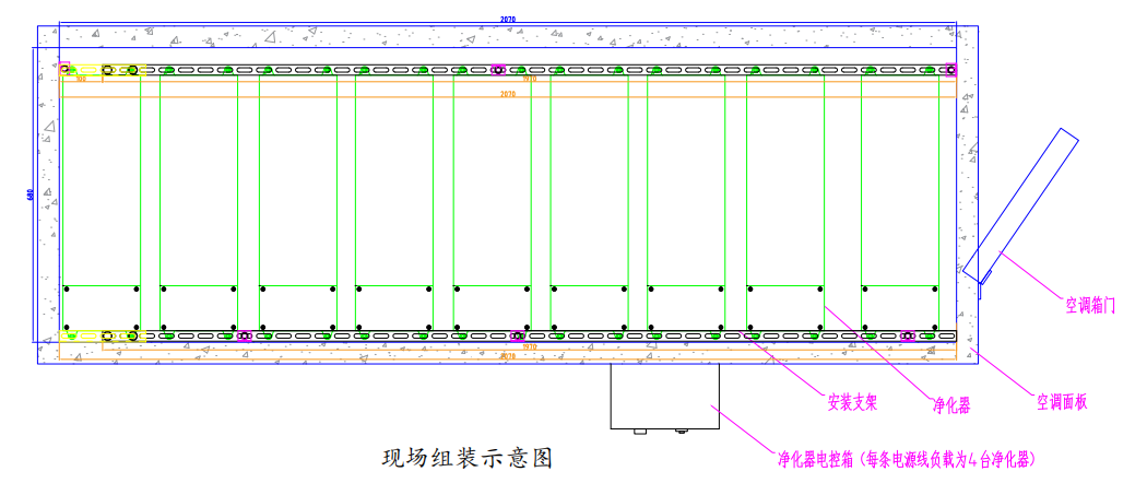 1715134927444715.png 7.png