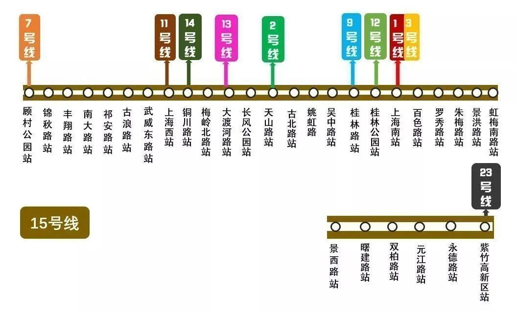 1715135039548741.jpg 9b82988659831ef5eea530d4d93482cb.jpg