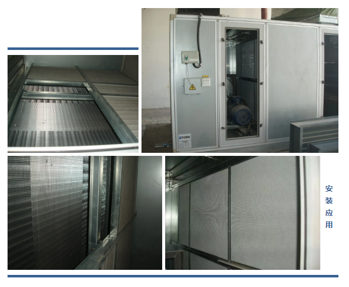 1715135093523484.png image.png