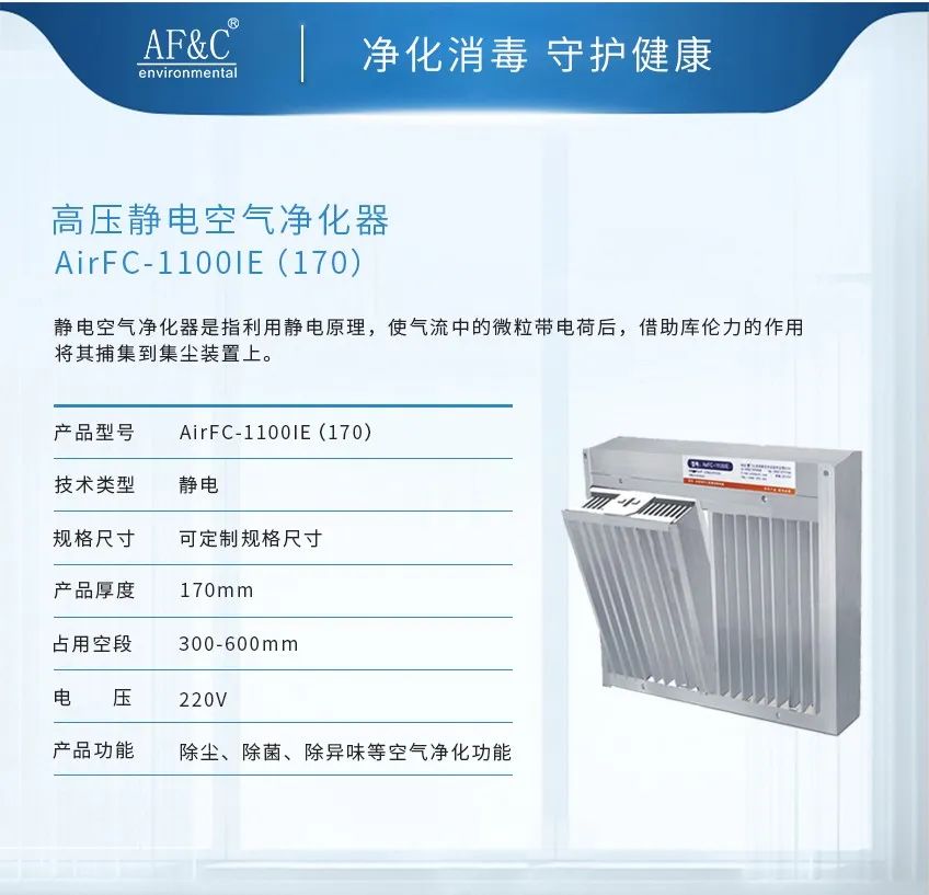 1715135174978213.jpg 1.jpg