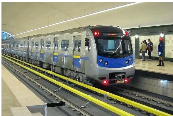 1722332365396672.png 1.png