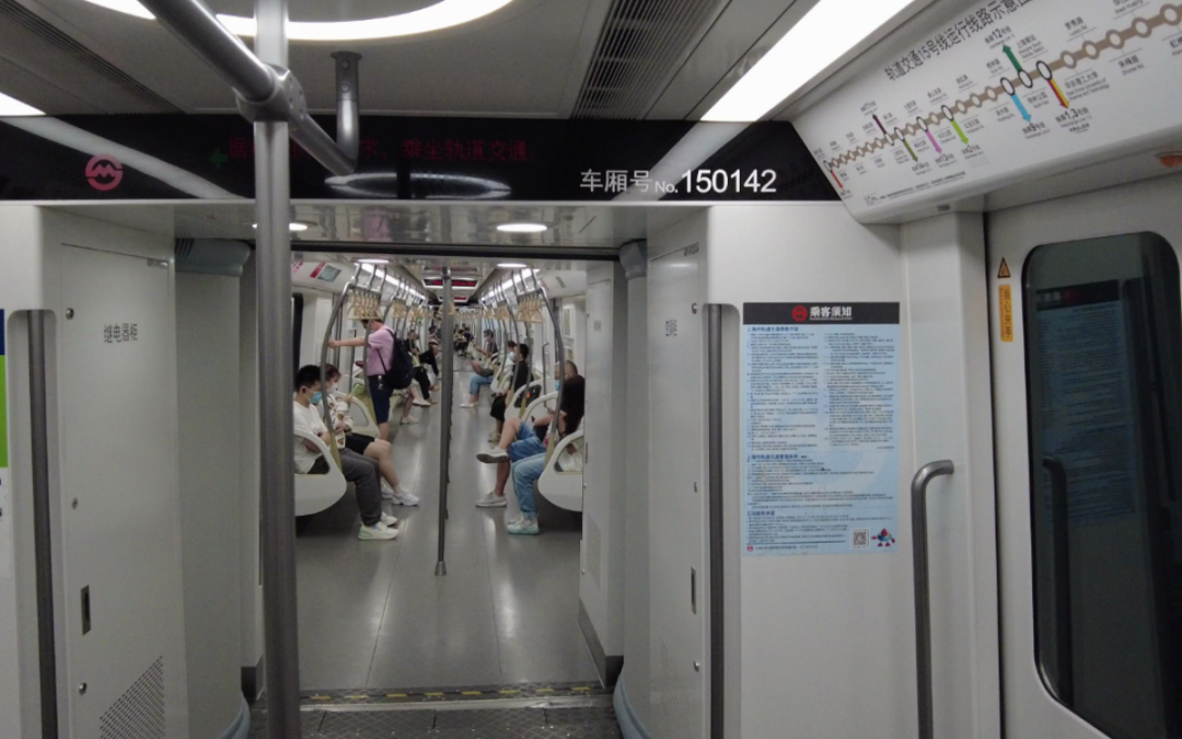 1722332373122442.png 2.png