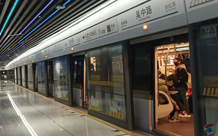 1722332382345710.png 3.png