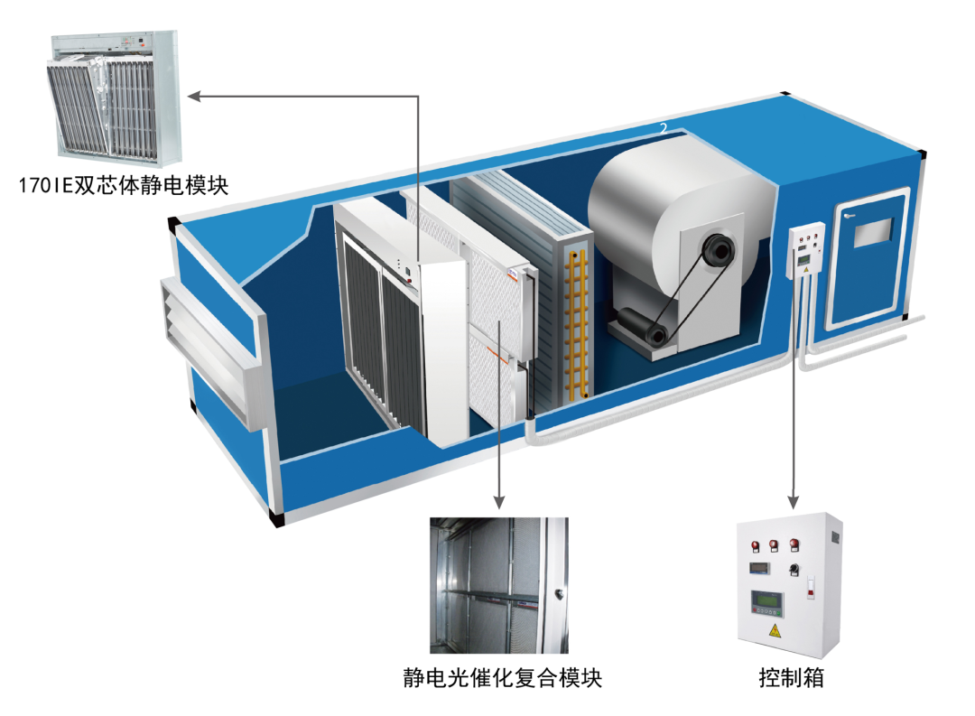 1722332394364371.png 4.png