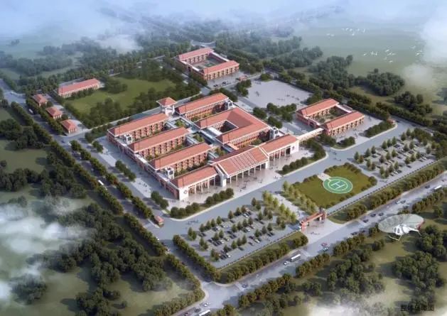 1722332679674269.jpg 1.jpg