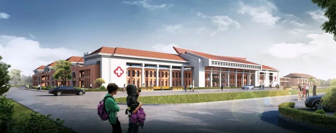 1722332688645251.jpg 2.jpg