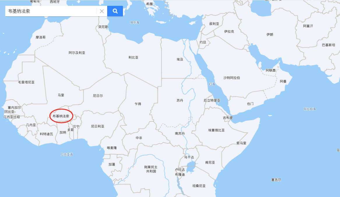 1722332697265512.png 3.png