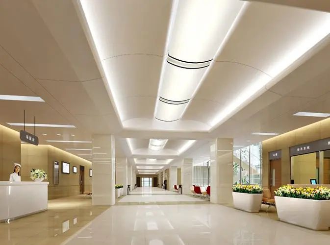 1722332709948497.jpg 4.jpg