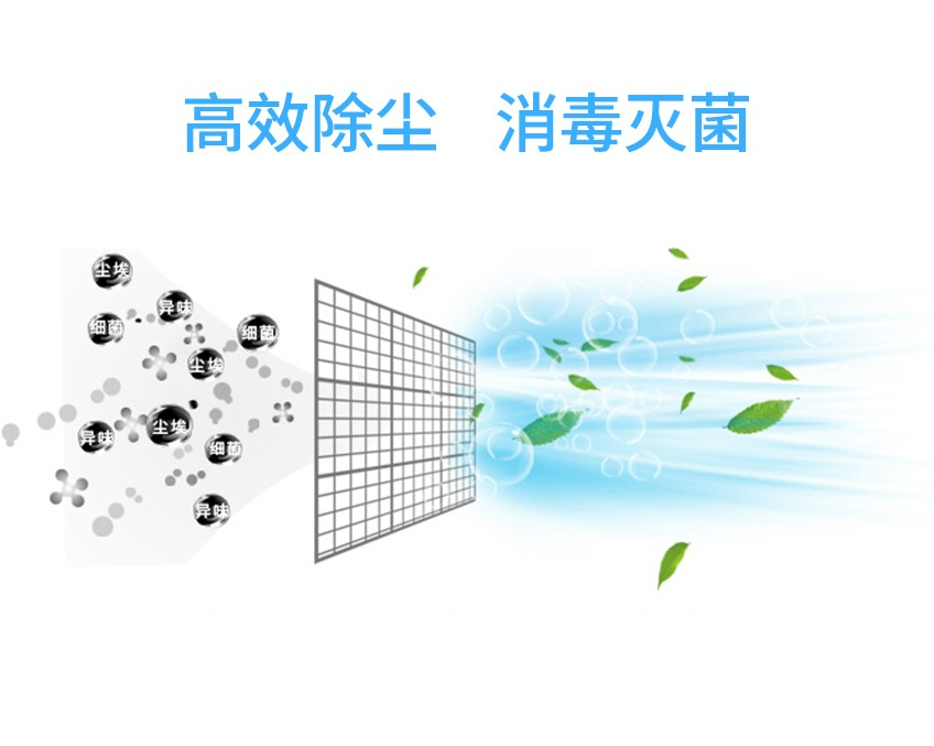 1722332788230758.png 8.png