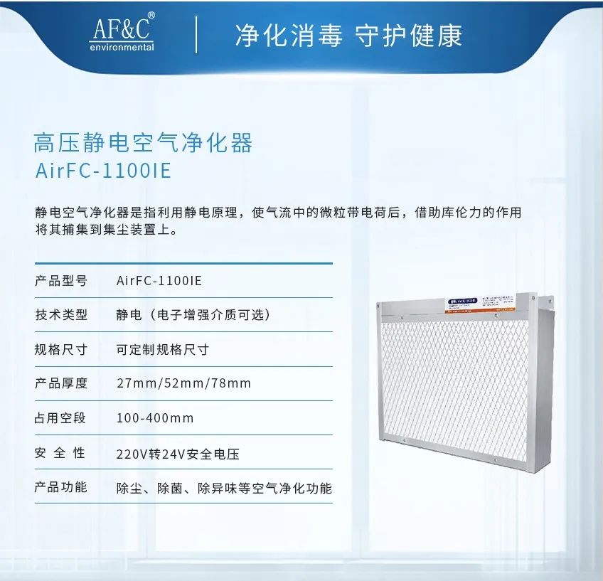 1723530977529573.jpg 7.jpg