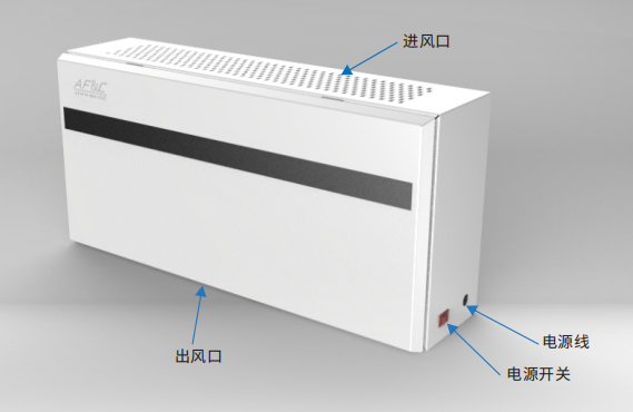 1723529274639690.png 6.png