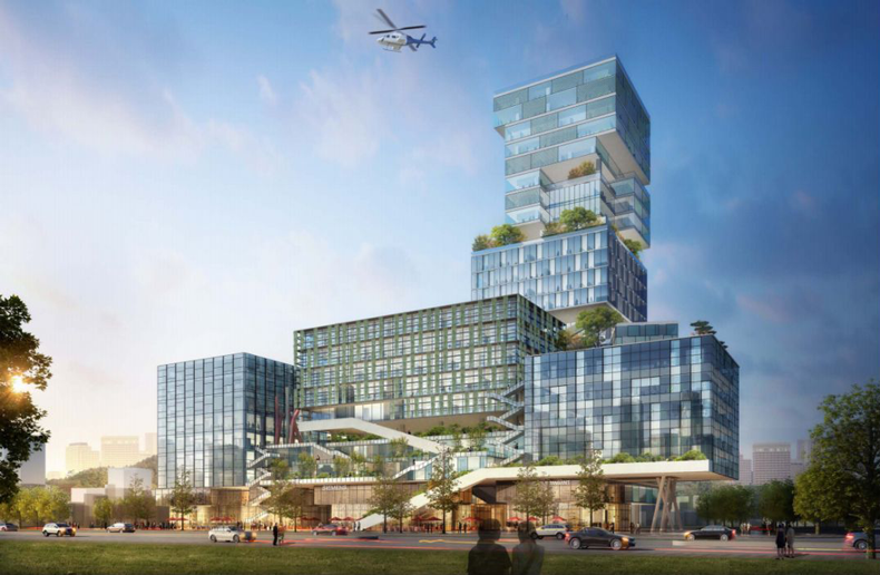 1723529433871437.png 1.png