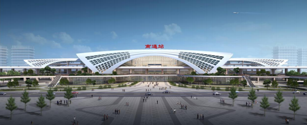 1723529774342397.png 1.png