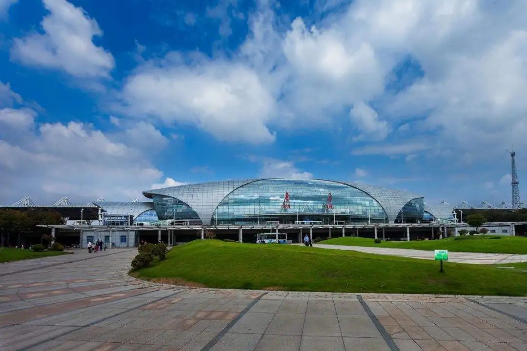 1723529781932574.jpg 2.jpg