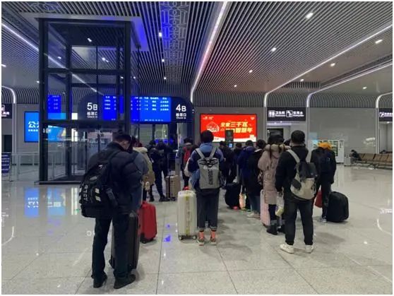 1723529788460601.jpg 、3.jpg