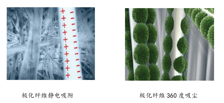 1723529814447275.png 5.png