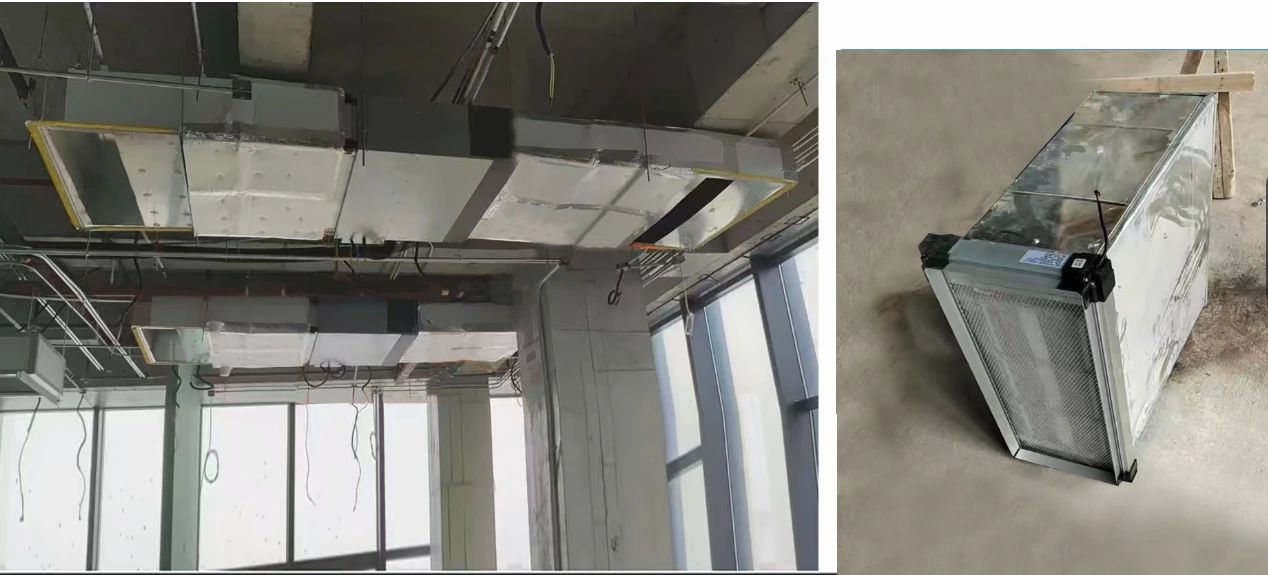 1723529825460673.jpg 6.jpg