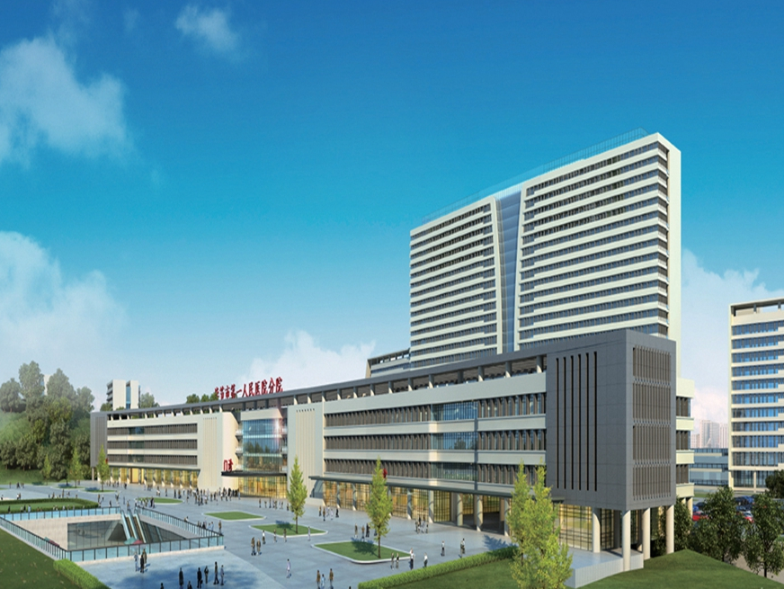 1723530265274973.png 1.png