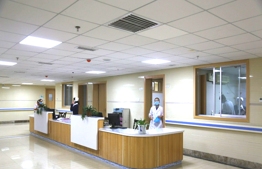 1723530282861585.png 3.png