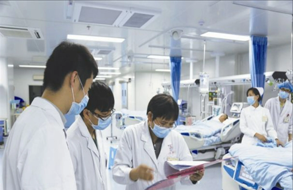 1723530290792572.png 4.png