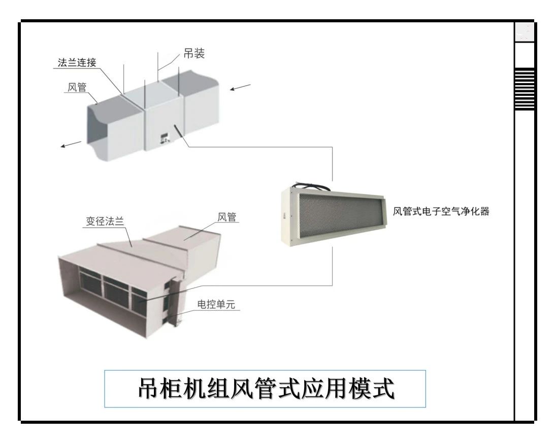 1723530377756727.jpg 7.jpg