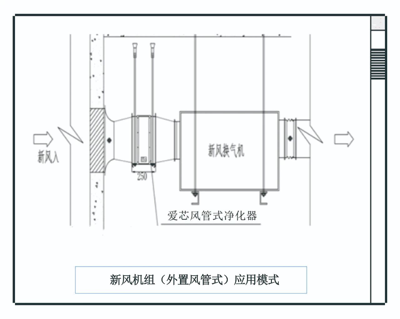 1723530406847036.jpg 9.jpg