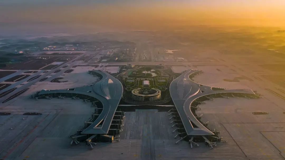 1723530659952241.jpg 3.jpg